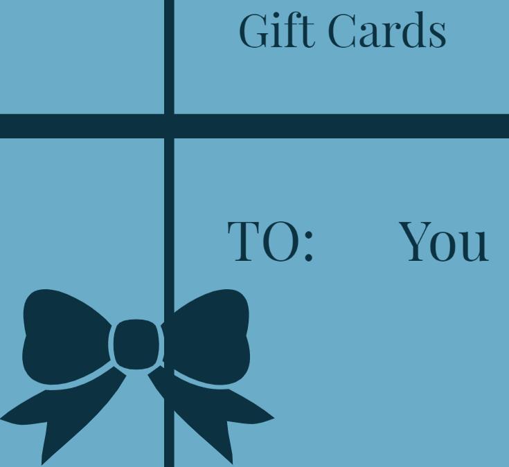 A Dozen Ways To Earn Free Amazon Gift Cards