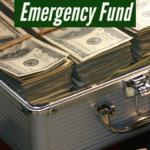 How to Start an Emergency Fund Today