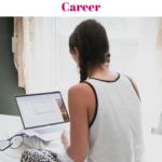 Steps to Starting a Successful Freelance Writing Career