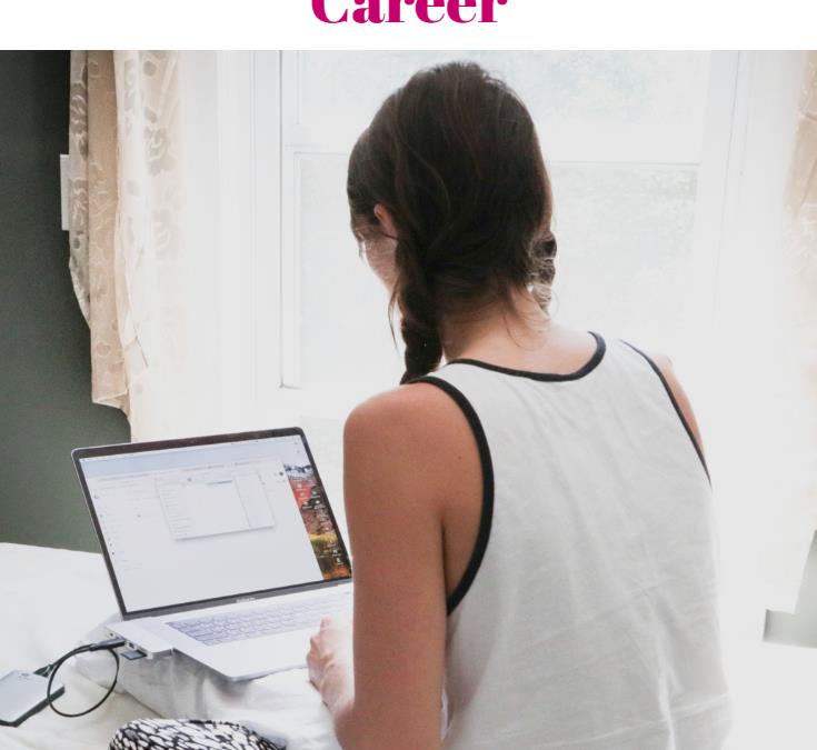 Steps to Starting a Successful Freelance Writing Career